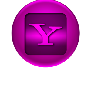 BUY YAHOO PVA ACCOUNTS