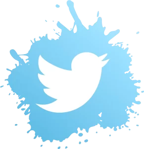 buy twitter pva acoount