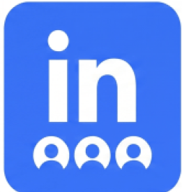 default-logo
