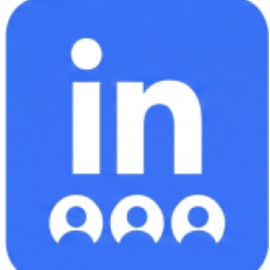 BUY LINKEDIN ACCOUNTS